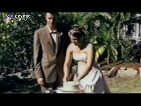 (new!)-america's-funniest-home-videos---afv-part-835-marriage-bloopers---youtube