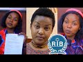 NDATABAZA RIBЁЯШ CLARISSE KARASIRA YARANGAMBANIYEЁЯШн IMYAKA 3 FUNGIRANYEЁЯе MURUMUNA WE CHANTAL MWAKUNZE NDATABAZA RIBЁЯШ CLARISSE KARASIRA YARANGAMBANIYEЁЯШн IMYAKA 3 FUNGIRANYEЁЯе MURUMUNA WE CHANTAL MWAKUNZE
