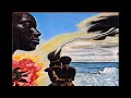 作業用マイルス ビッチェズブルーMiles Davis Bitches Brew 1970Full Album HD 1080p 1 720p 作業用マイルス ビッチェズブルーMiles Davis Bitches Brew 1970Full Album HD 1080p 1 720p