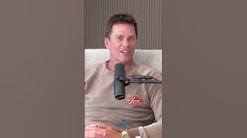 Overcoming Setbacks: My 199th Pick Changed Everything | IMPAULSIVE | Tom Brady