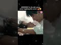romantic seen 🤭❤️ #viral #love #bl #tranding shorts #short #trandingfeed