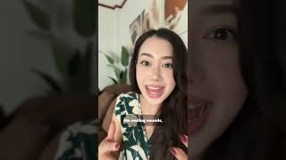You can read Thai in 10 hours. No more relying on Romanization.