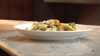 Downtown Cleveland Restaurant Week returns