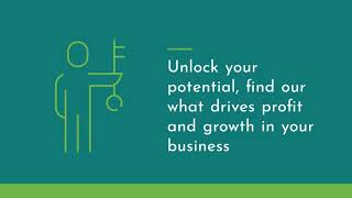 Business Growth Accelerator