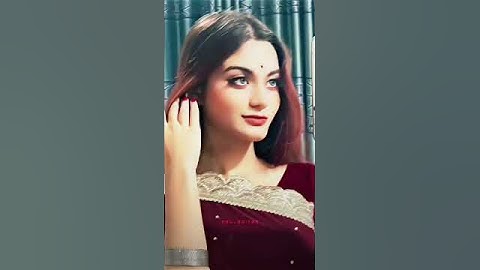 Transformation 🥵Hot Girl 🔥|| NEWTREND XML 0👀🎇 || NEW XML FILE🔥😘//#𝙨𝙝𝙤𝙧𝙩𝙨 #𝙩𝙧𝙚𝙣𝙙𝙞𝙣𝙜 #𝙮𝙤𝙪𝙩𝙪𝙗𝙚𝙨𝙝𝙤𝙧𝙩𝙨