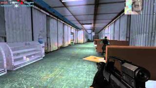 CA_2012_04_10_00.avi