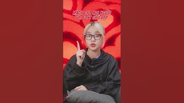 Fonts chữ đẹp trên canva? Tại sao không? 🤑🤑😎😎