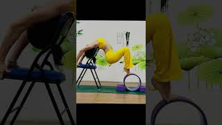 #yoga Advance class Master YogaGuru #yogaskills #yogapractice #yogalife #yogaclass #yogateacher