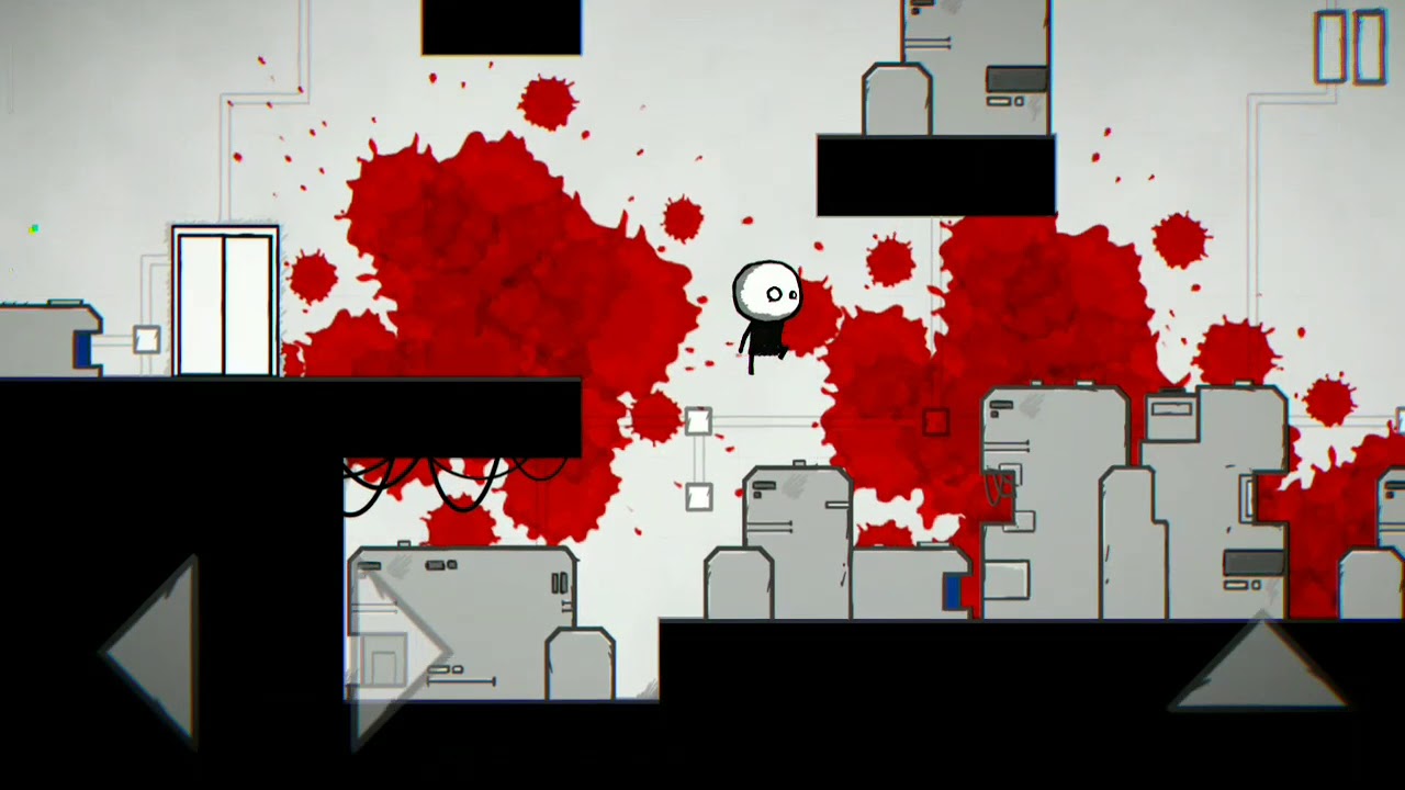 Hades 100 прохождение. Dadish игра прохождение. игра hidden escape lost. падение диабло тристрама диабло. прохождение со.