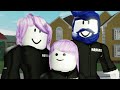 El último Guest 3 - Una Película Española de Roblox