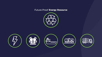 Methanol Safe Handling in Short