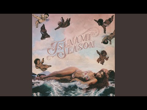 Ritmada Meditação das Ondas Sonoras