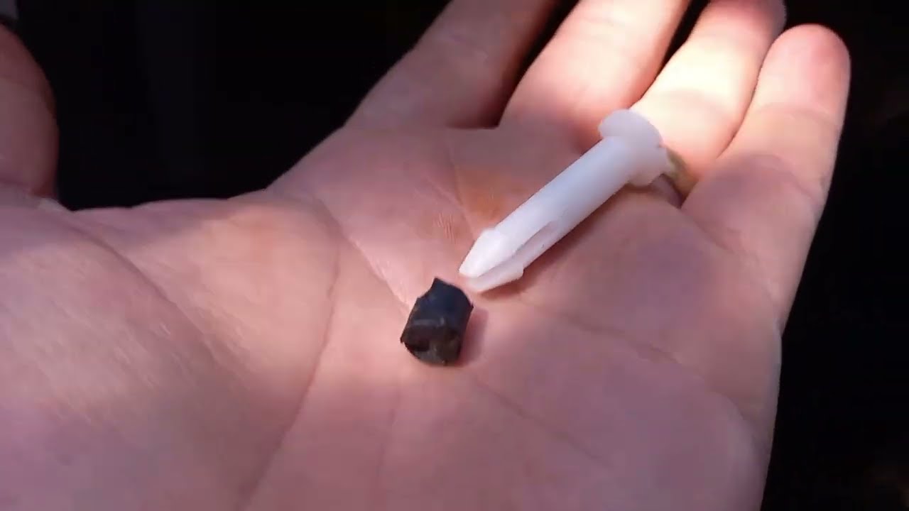 Como Colocar Pino Pedal Atuador Embreagem Fiesta 13/14 Ecosport Ka, modelos Ford instalação manual