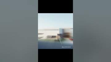 ✨ Stunning 3D Model | SketchUp Design ! 🏠 | AP Arch Innovation  #design