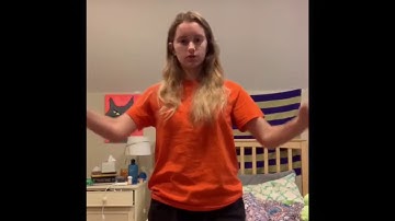 Conducting Video #2: How to conduct 4/4, 3/4, and 2/4 at 100 BPM