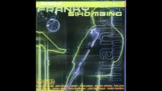 Franky Sihombing • The Best Of Franky Sihombing • 2010 || Full Album