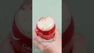 让孩子玩手机不如让她做科学小实验 #duck #science #cute #diy #科普