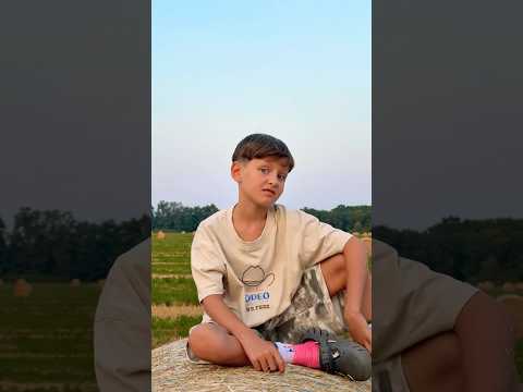 Не просто листай — подпишись и оставайся с нами на волне!😍❤️ #юмор #шортс