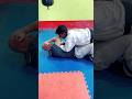 Martial arts self defence tips#martialarts #trending #selfdefense #viralvideo #shorts#youtubeshorts