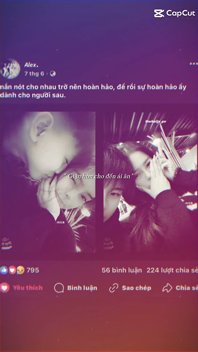 thuong ah 1 phần của ie, nui ie là phần của ah..#xhhh