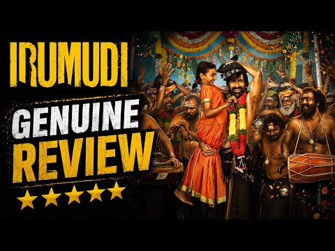 Ravi Teja Latest Movie Irumudi Movie Review and Rating | ZEE Telugu News - ZEE24TELUGUNEWS
