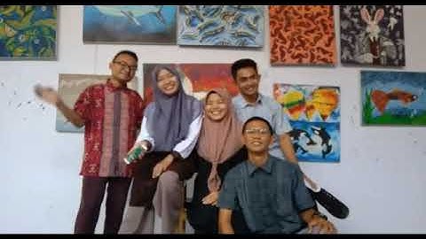 Tutorial wpap dengan coreldraw x7