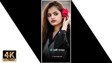 Jagdish Rathva New style Dj Remix Status 2021 || Whatsapp Status Dj Remix || Divyesh_Rtw