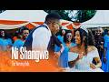 Ni Shangwe Betty Weds Gift The Warning Bells Official Video Sublime Film Studios 