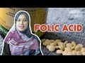 Folic Acid