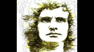 Download Lagu Detalhes - Roberto Carlos (1971) MP3