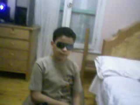 حماده هلال اغنية واقع فى شبكتك