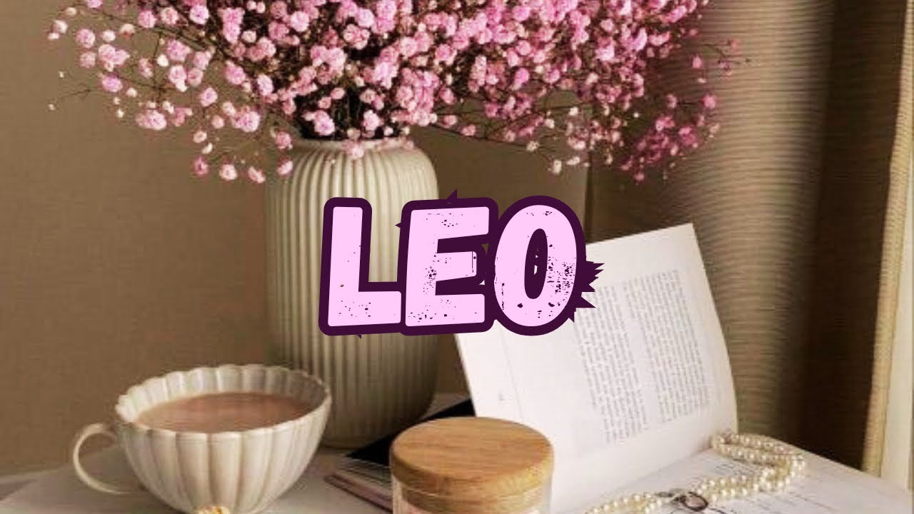 Лев😯​​​ Карма, детка🔮 Твой бывший возлюбленный понимает, что действительно потерял тебя​💔​😳