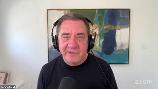 The Dr. Cloud Show | Episode 381