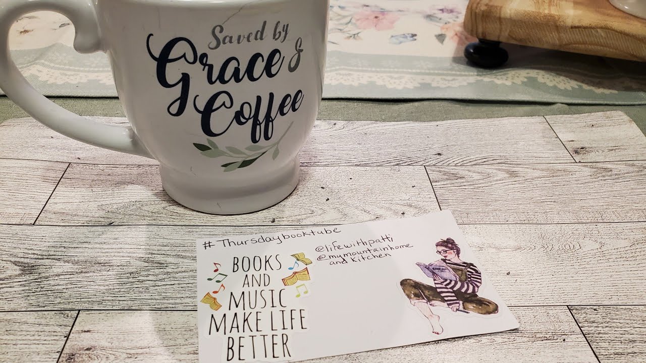 #fasting Solid Food & Magazine Chat