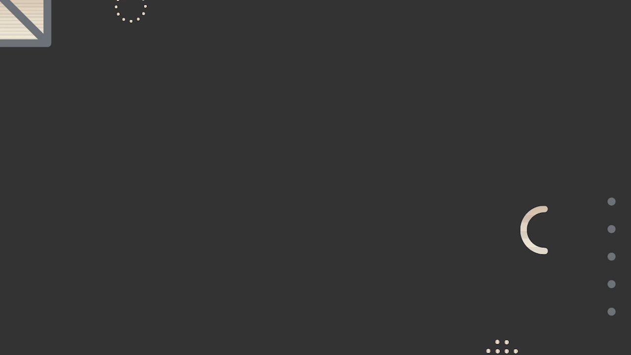 The Ultimate Guide to Magento & Zoho Books Integration