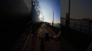 #shorts Dessano mal anders -  Part 4 - the Beauty around us - GoPro Hero
