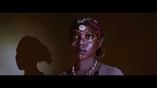 Dance CHALLENGE  OVENGO @donzerofficiel