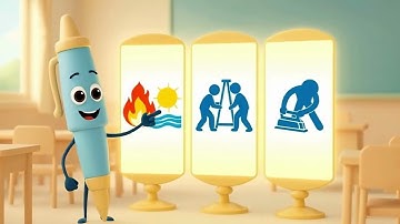 Bài giảng AI Ngữ văn 8 cánh diều (Phần khởi động)