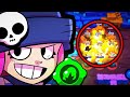 N°17 Mix Brawl Stars ( spécial Penny )