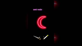 Whatsapp Durum Sözleri I