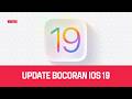 iPhone BAKAL SEMAKIN MAHAL! 😱 Switch 2 Rilis Tapi GAK MASUK Indonesia? HyperOS 3 Siap Tanding iOS!