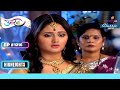 Vishnu ने छोड़ा Meethi को Altar पर | Uttaran | उतरन | Full Episode | Ep. 1216