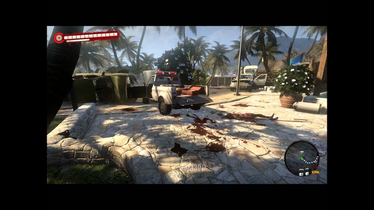 dead island save editor super jump dead island save editor super jump