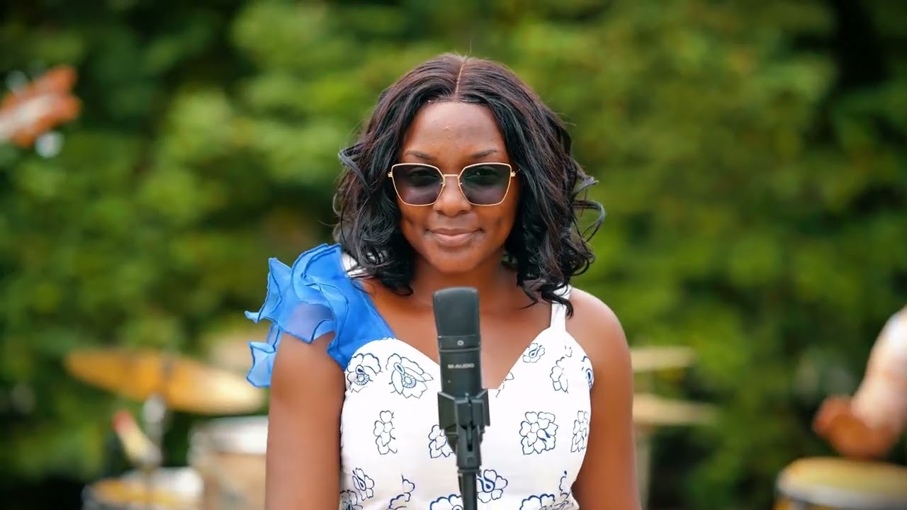 Génération Epanouie: Célébration 100% Kato - Acte 2