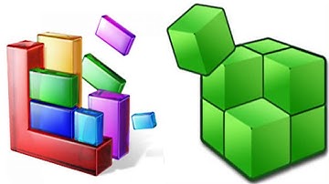 How to Install & Use Auslogics: Reg Cleaner, Disk, & Reg Defrag