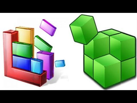 Como instalar e Uso Auslogics: Reg Cleaner, Disk, & Reg Defrag