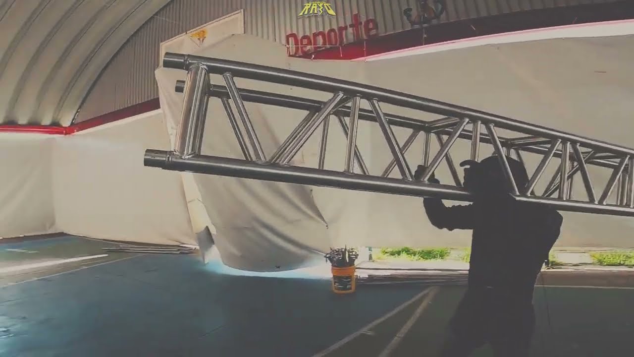 ⚡️CUMBIA EN MI ESCRITORIO-SONIDO RAYO PRODUCCION 2022