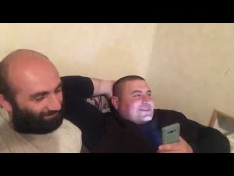 გლოვოს მოჯენის სერვისი