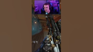 Why am I like this? #caseoh #gaming #foryou #apex #apexlegends #apexmoment #apexhub #twitch