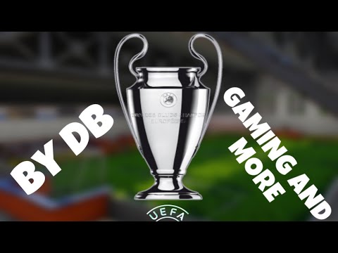 Fortnite Uefa | Fortnite Arena Boost